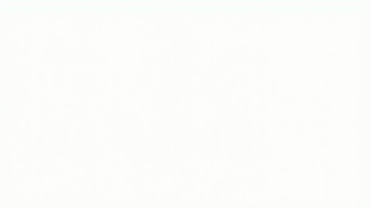 Map showing the location of SageWise Logistics in Brooklyn-Queens Expressway, New York.